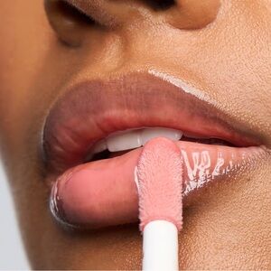 G. Label by Goop Blossom hydra barrier gel gloss